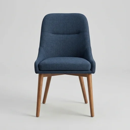 Joybird Briar Dining Chair