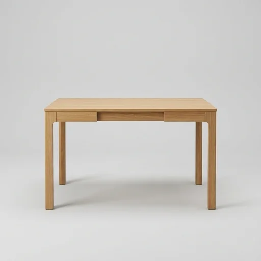 IKEA EKEDALEN Extendable Dining Table