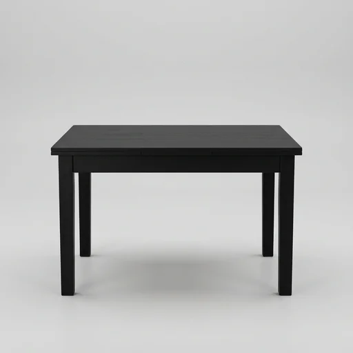 IKEA NORDVIKEN Extendable Dining Table