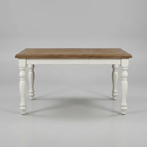 Ashley Furniture Realyn Dining Table