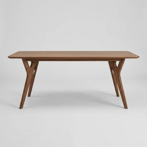Article Seno Dining Table