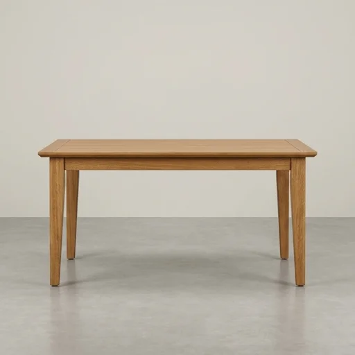 South Shore Dining Table