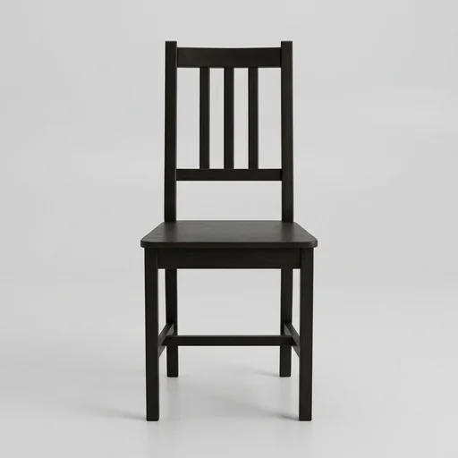 IKEA STEFAN Chair