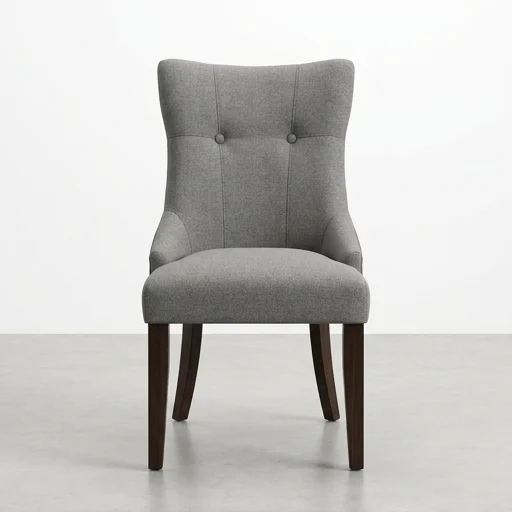 Ashley Furniture Tripton Upholstered Dining Side Chair