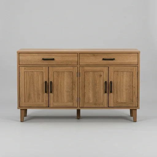 South Shore Vintro Sideboard